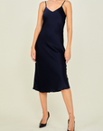 Ginia dress