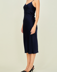 Ginia dress