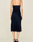 Ginia dress