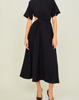 Farm Rio dress