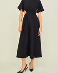 Farm Rio dress