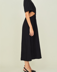 Farm Rio dress