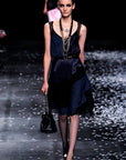 Nina Ricci Dress
