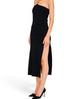 Aya Muse Dress