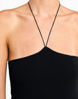 Aya Muse Dress