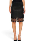 Vintage Skirt