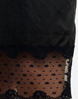 Vintage Skirt