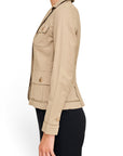 Max Mara Summer Coat