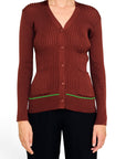 Issey Miyake Sweater