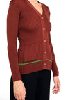 Issey Miyake Sweater