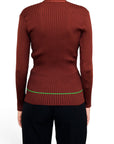 Issey Miyake Sweater