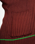 Issey Miyake Sweater