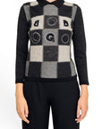Balenciaga Sweater