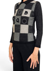 Balenciaga Sweater