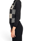 Balenciaga Sweater