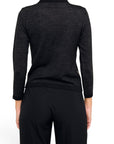 Balenciaga Sweater