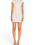 acne dress