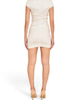 acne dress