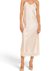 Dior Dress