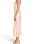 Dior Dress