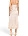 Dior Dress