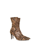 Stella McCartney heels