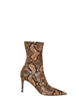Stella McCartney heels