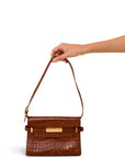 Saint Laurent bag