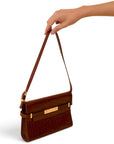 Saint Laurent bag