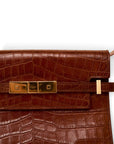 Saint Laurent bag