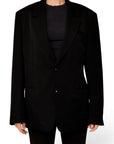 Bottega Veneta blazer