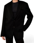 Bottega Veneta blazer