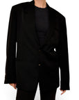 Bottega Veneta blazer