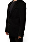 Bottega Veneta blazer