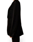 Bottega Veneta blazer