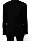 Bottega Veneta blazer
