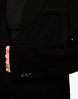 Bottega Veneta blazer