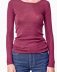 Miu Miu sweater