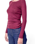 Miu Miu sweater