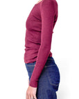 Miu Miu sweater