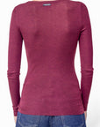 Miu Miu sweater