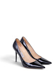 Jimmy hoo heels