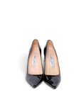 Jimmy hoo heels