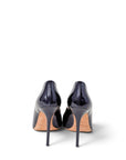 Jimmy hoo heels