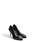 Dolce & Gabanna heels