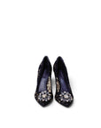 Dolce & Gabanna heels