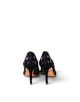 Dolce & Gabanna heels