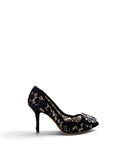 Dolce & Gabanna heels