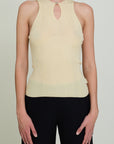 Lanvin top