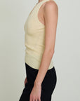 Lanvin top